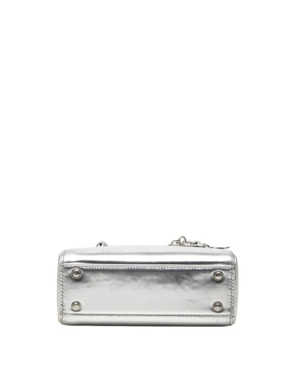 Christian Dior brand dior